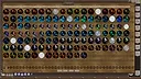Fantasy Grounds - Odds & Ends, Volume 2 (Token Pack) Screenshot 2
