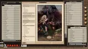 Fantasy Grounds - Beasts & Barbarians Steel Edition Player Guide (Savage Worlds) Screenshot 0