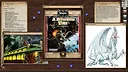Fantasy Grounds - BASIC04: A Miraculous Time (PFRPG) Screenshot 0