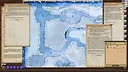 Fantasy Grounds - BASIC04: A Miraculous Time (PFRPG) Screenshot 3