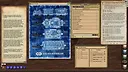 Fantasy Grounds - BASIC04: A Miraculous Time (PFRPG) Screenshot 1