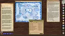 Fantasy Grounds - BASIC04: A Miraculous Time (PFRPG) Screenshot 2