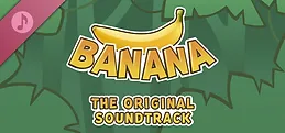 Banana OST