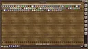 Fantasy Grounds - Sci-fi Species, Volume 5 (Token Pack) Screenshot 0