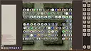 Fantasy Grounds - Sci-fi Species, Volume 5 (Token Pack) Screenshot 2