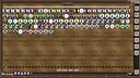 Fantasy Grounds - Sci-fi Species, Volume 5 (Token Pack) Screenshot 1