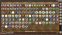 Fantasy Grounds - Sci-fi Species, Volume 5 (Token Pack) Screenshot 3