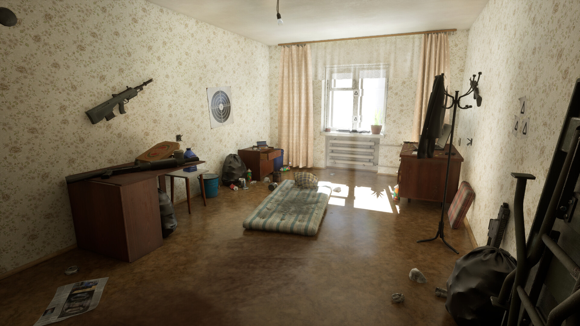 Ultimate Dream Screenshot 8