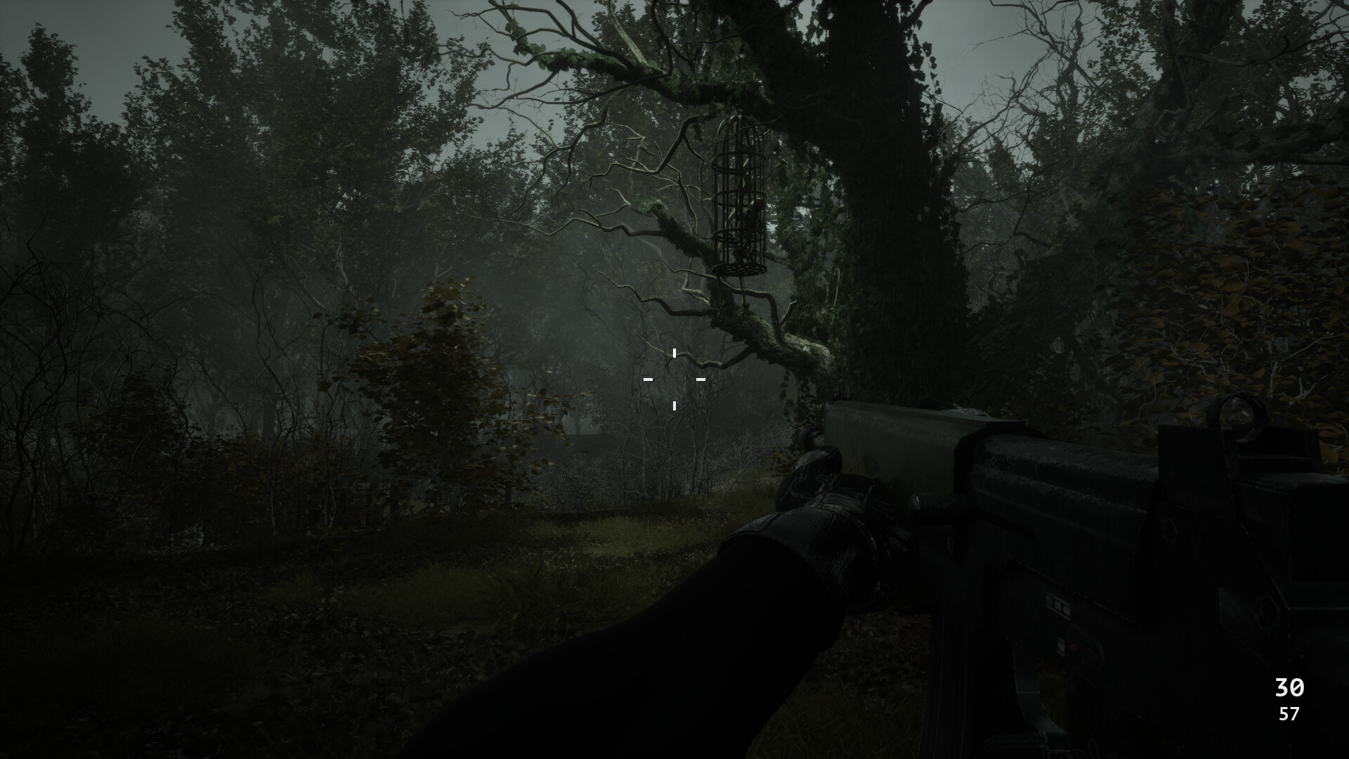 Ultimate Dream Screenshot 19