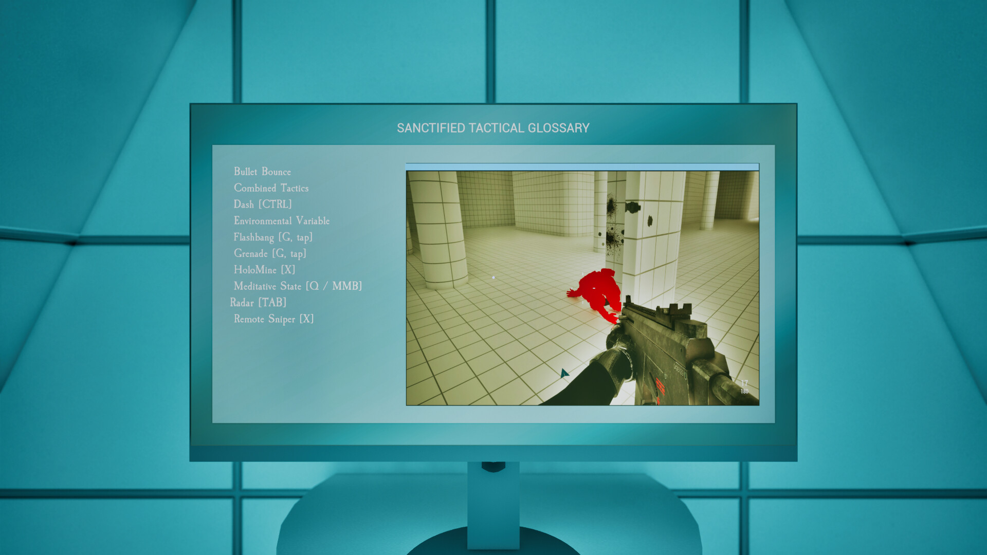 Ultimate Dream Screenshot 25