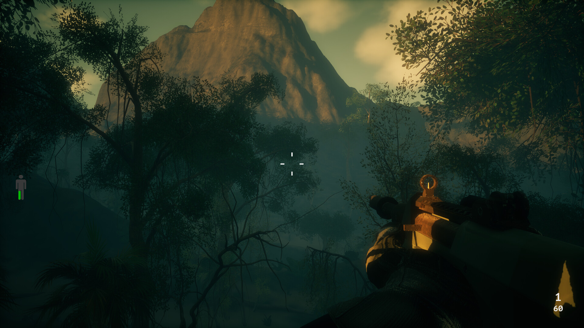 Ultimate Dream Screenshot 5