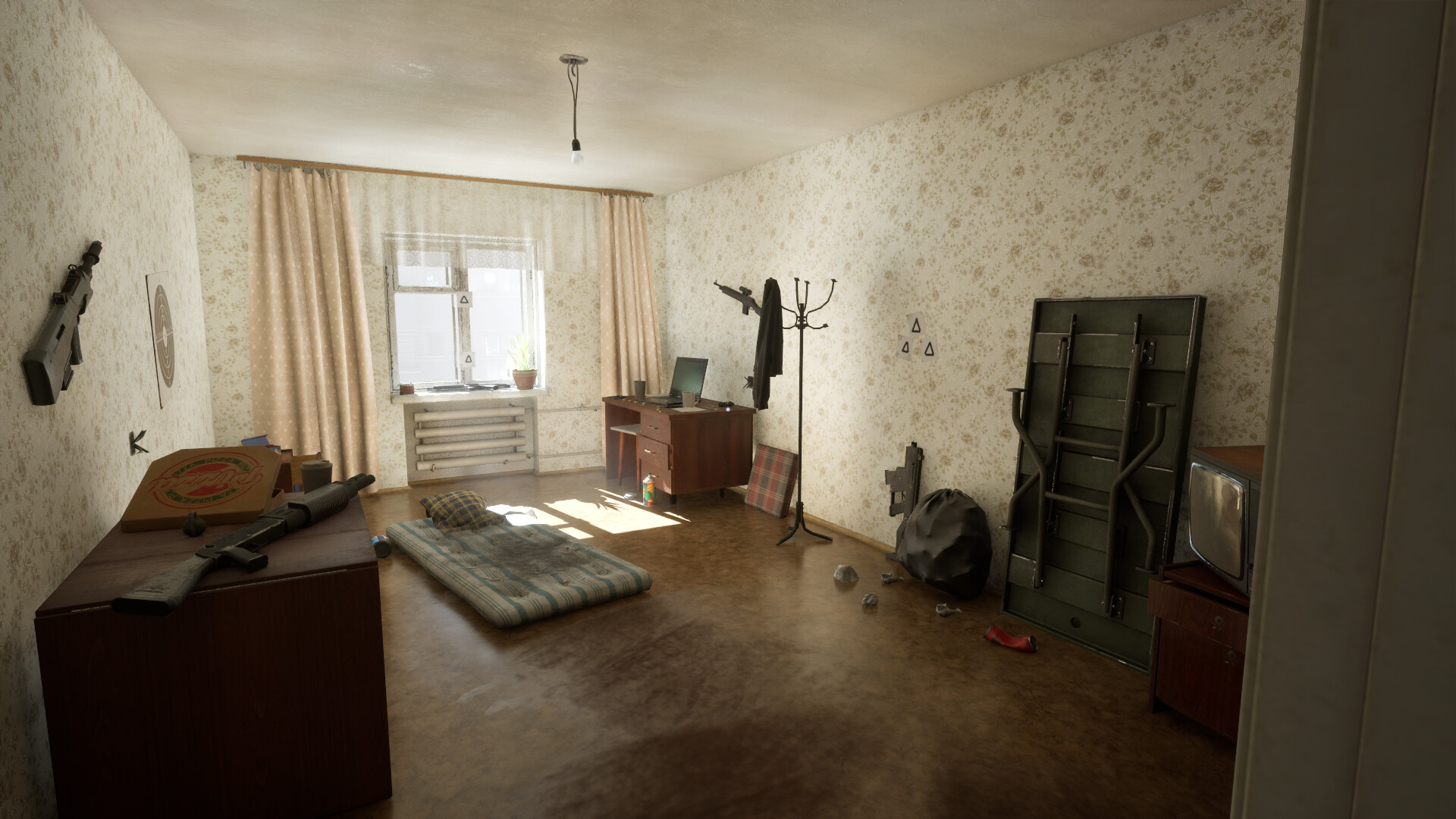 Ultimate Dream Screenshot 24