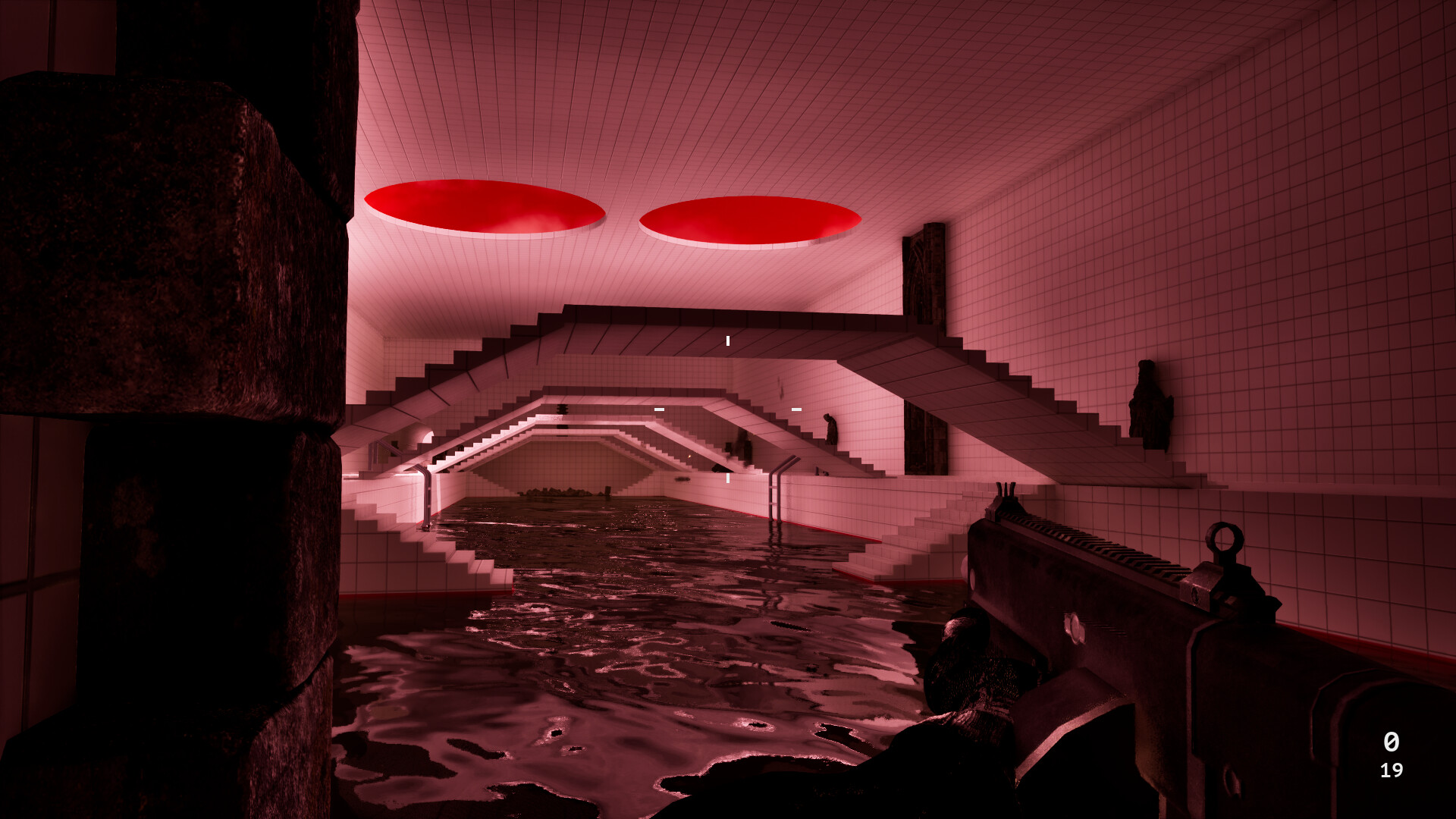 Ultimate Dream Screenshot 20