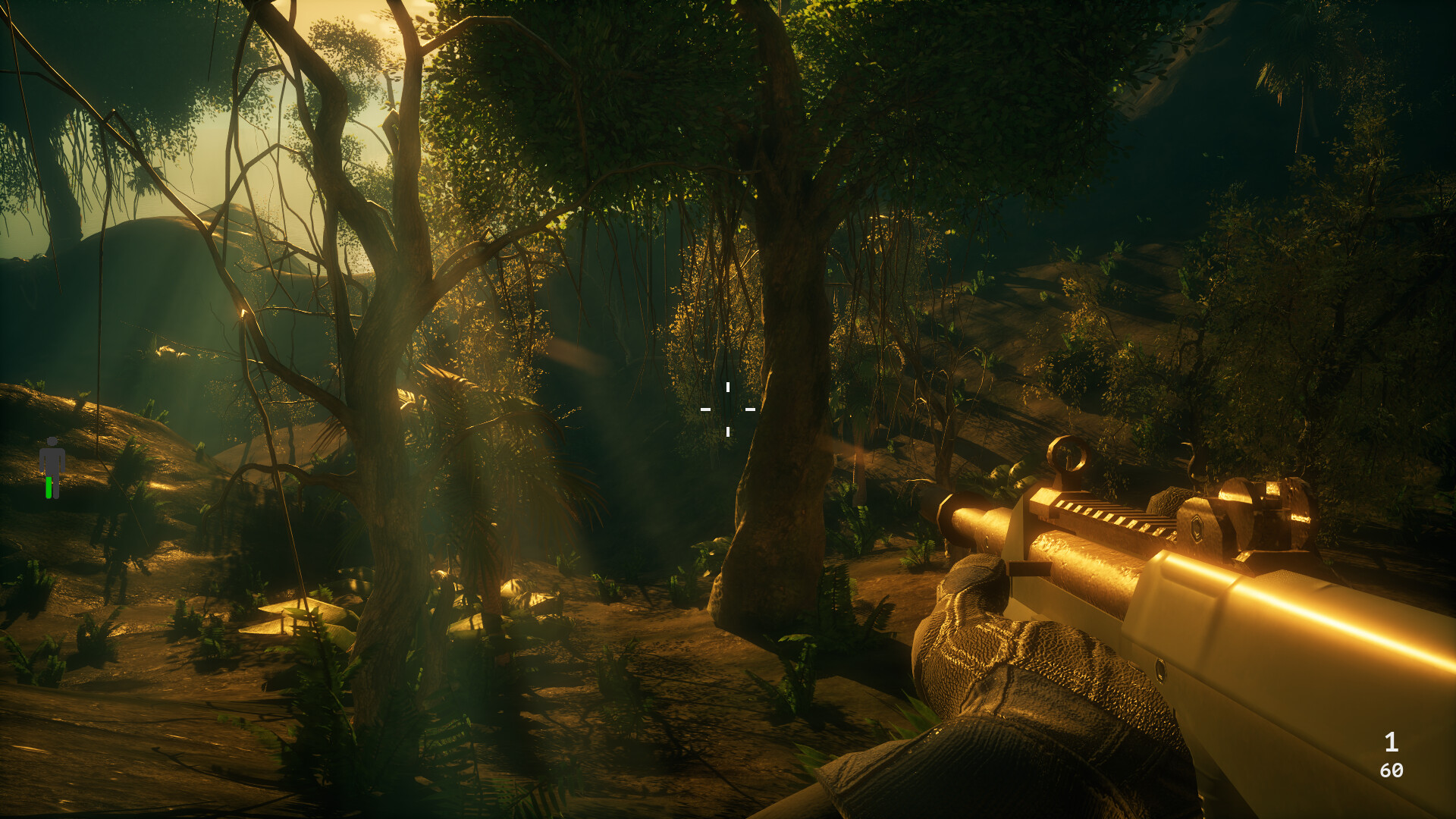 Ultimate Dream Screenshot 11