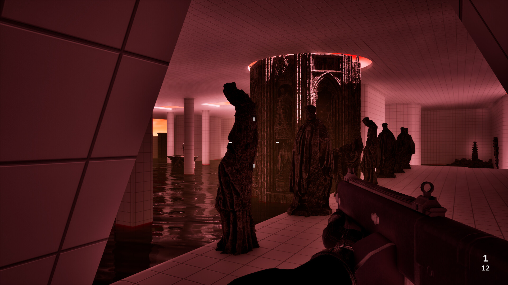 Ultimate Dream Screenshot 22