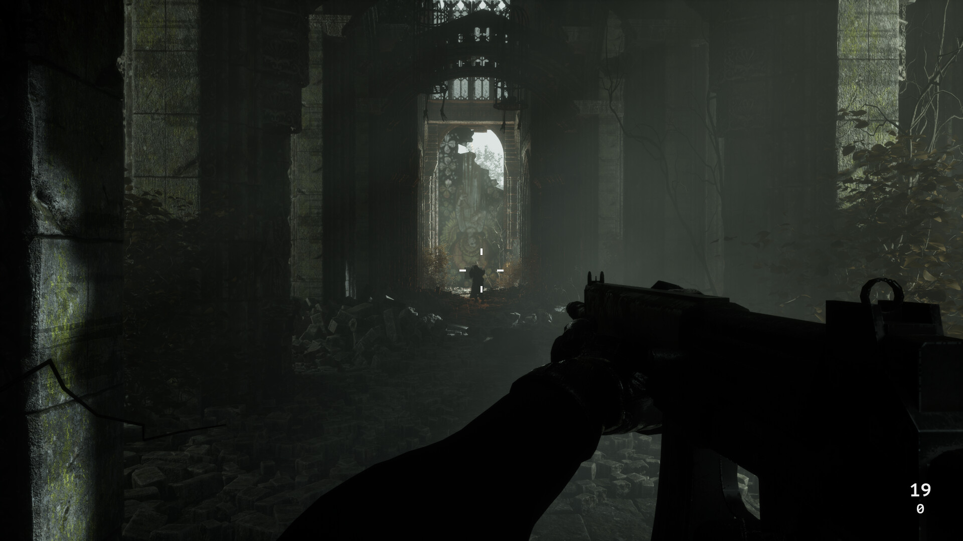 Ultimate Dream Screenshot 21