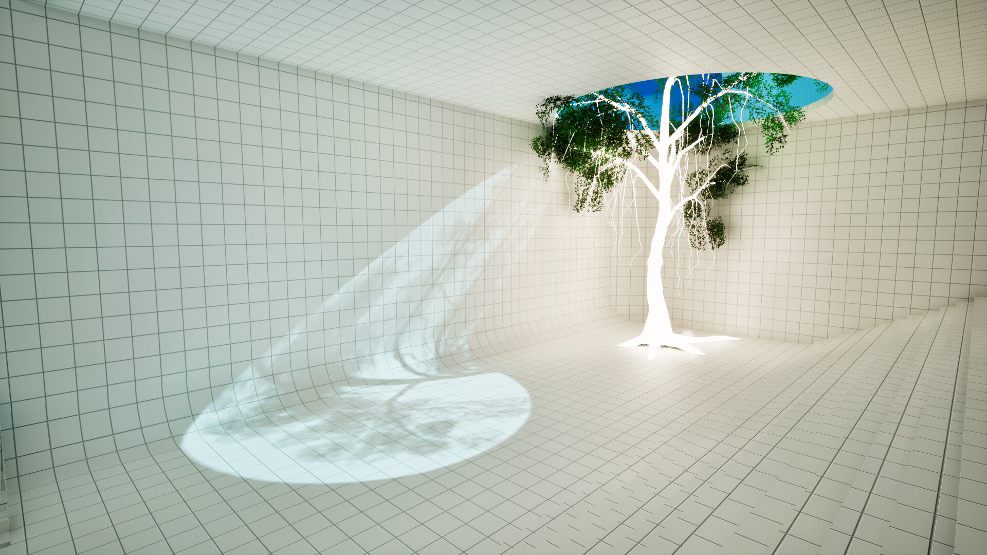 Ultimate Dream Screenshot 18