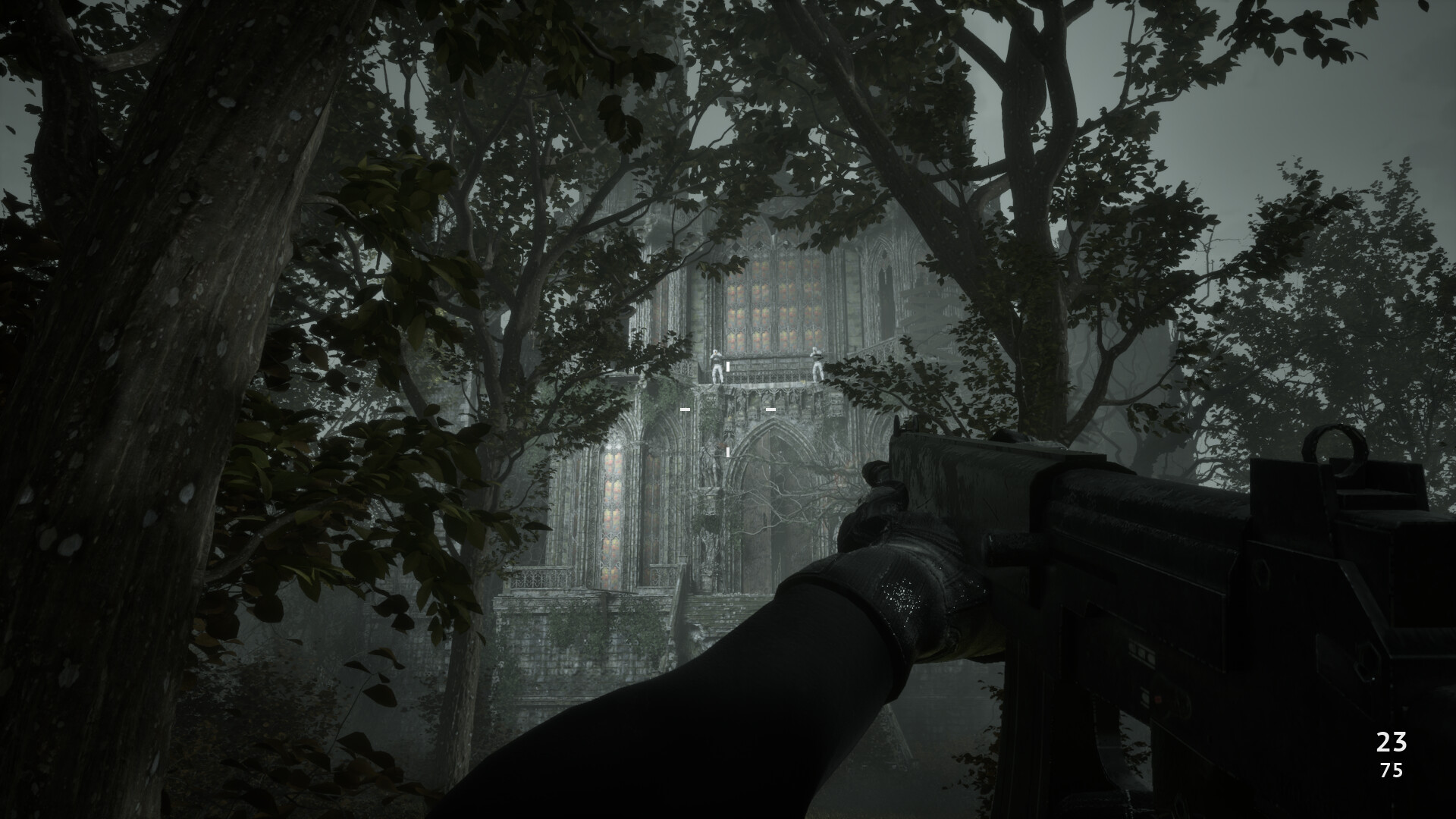 Ultimate Dream Screenshot 23