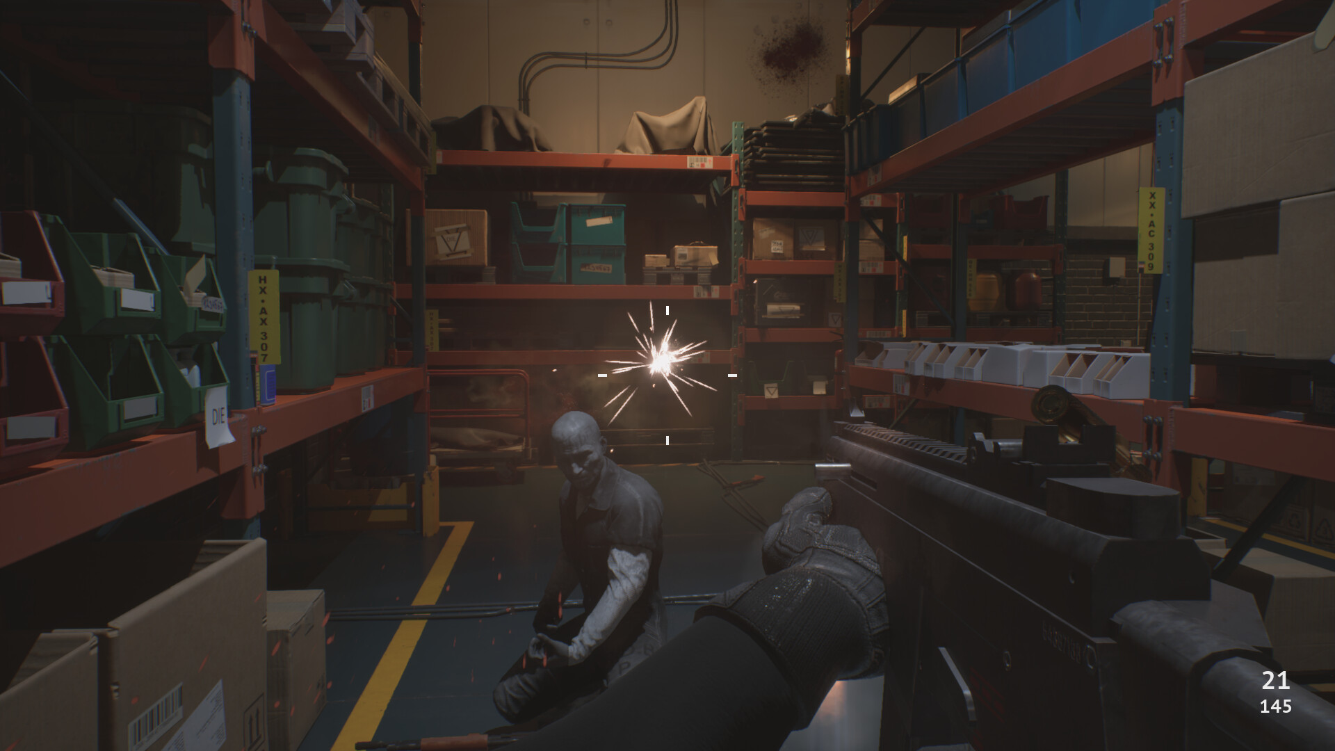 Ultimate Dream Screenshot 4