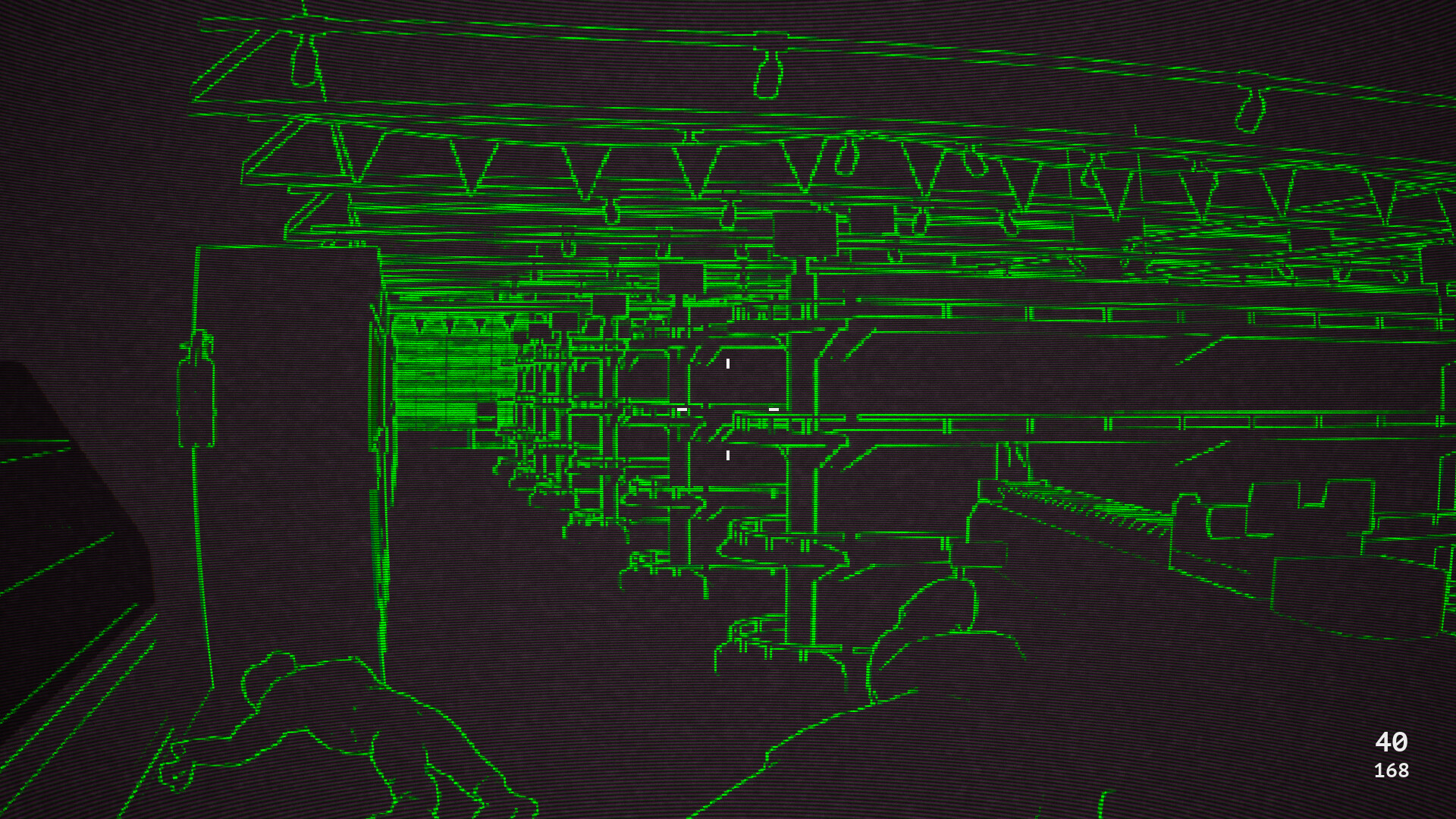 Ultimate Dream Screenshot 14