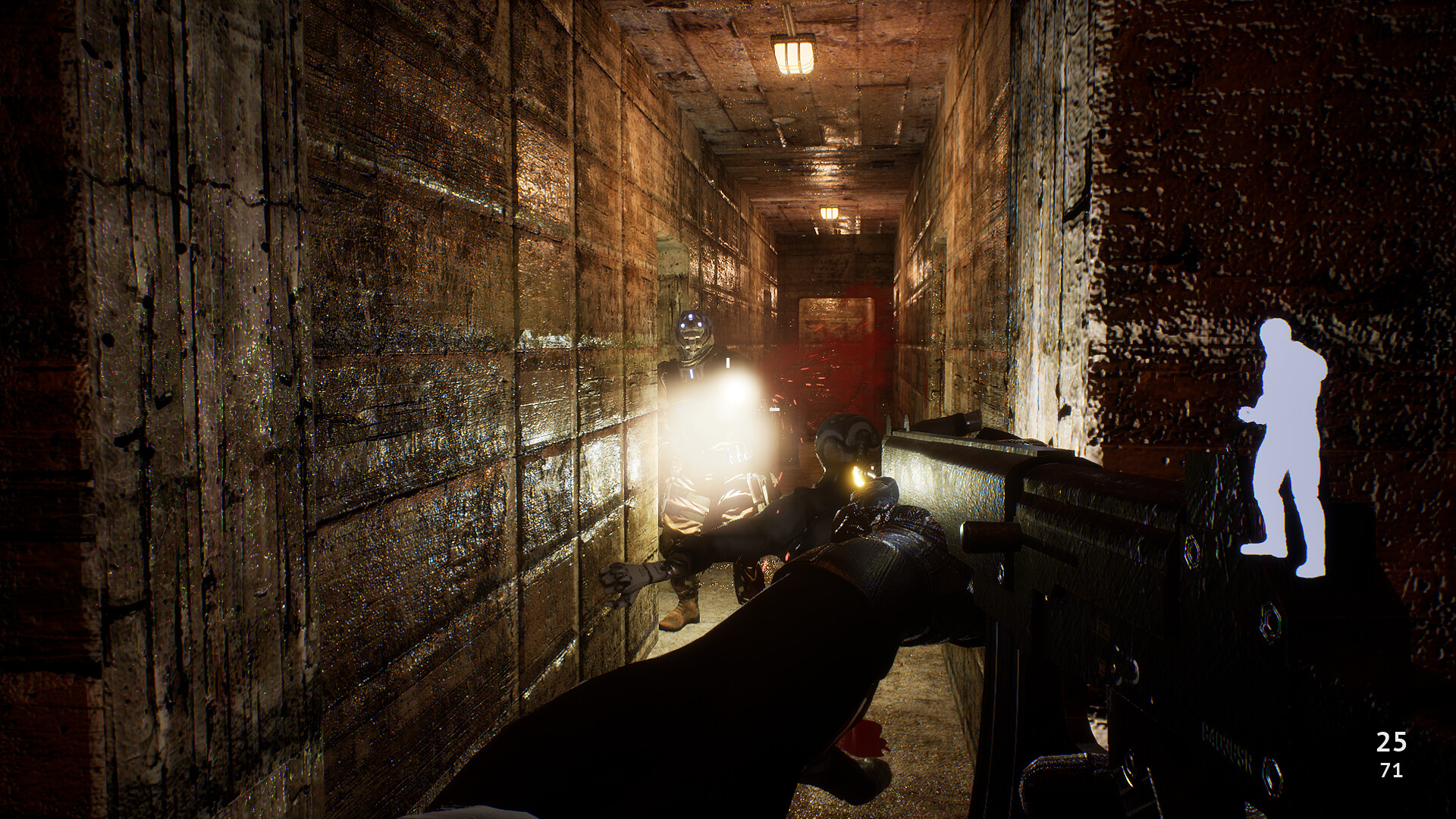 Ultimate Dream Screenshot 13