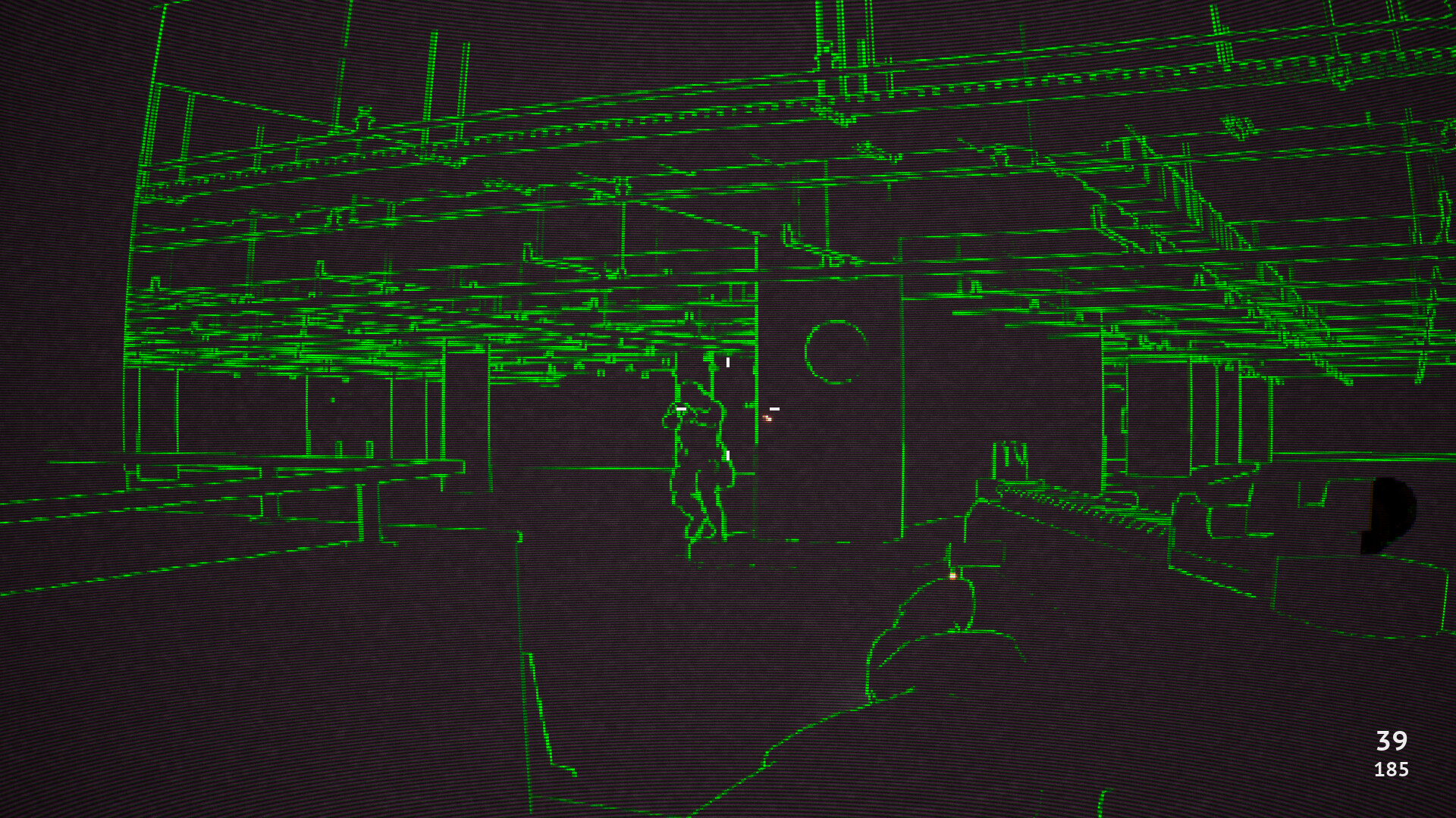 Ultimate Dream Screenshot 12