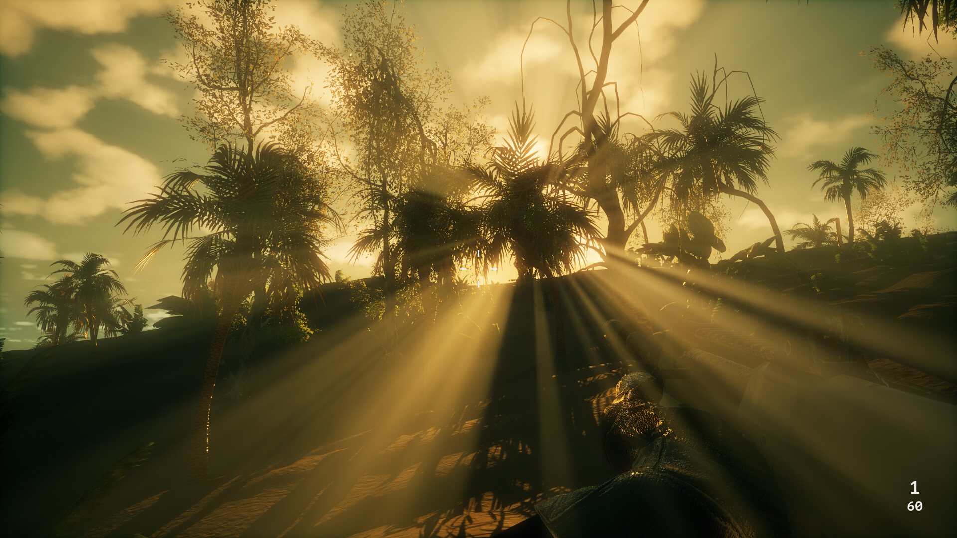 Ultimate Dream Screenshot 9