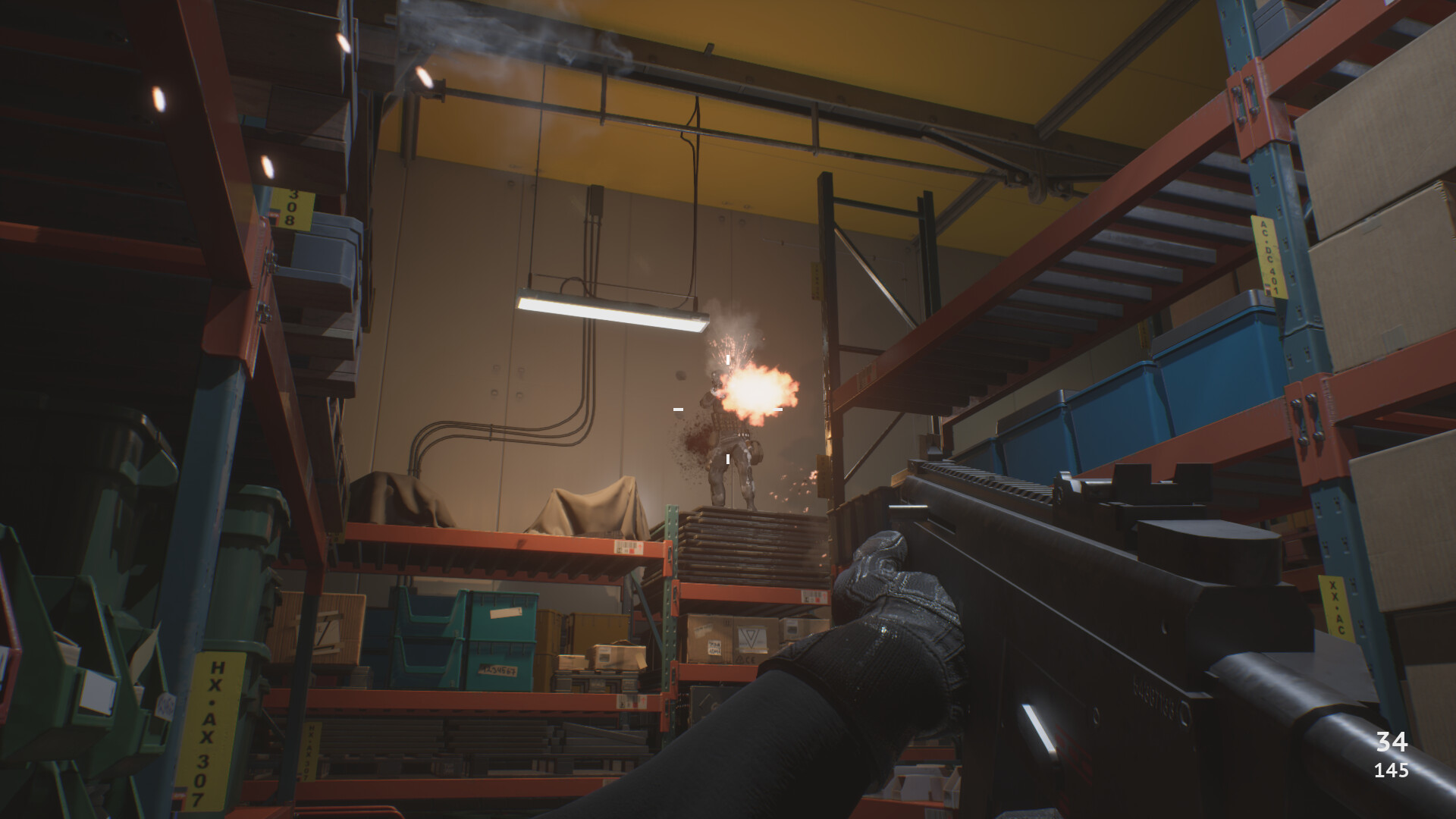 Ultimate Dream Screenshot 10