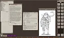Fantasy Grounds - Nerzugal's Extended Bestiary (5E) Screenshot 3