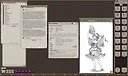 Fantasy Grounds - Nerzugal's Extended Bestiary (5E) Screenshot 4