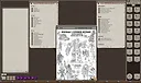 Fantasy Grounds - Nerzugal's Extended Bestiary (5E) Screenshot 2