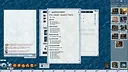 Fantasy Grounds - Hellfrost: The Frost Giant's Hold (Savage Worlds) Screenshot 1