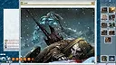 Fantasy Grounds - Hellfrost: The Frost Giant's Hold (Savage Worlds) Screenshot 2