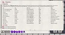 Fantasy Grounds - EN5ider: Nature's Remedy (5E) Screenshot 0