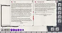 Fantasy Grounds - EN5ider: Nature's Remedy (5E) Screenshot 1