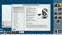 Fantasy Grounds - Hellfrost: Heroes and Villains (Savage Worlds) Screenshot 1