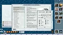 Fantasy Grounds - Hellfrost: Heroes and Villains (Savage Worlds) Screenshot 2