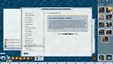 Fantasy Grounds - Hellfrost: Heroes and Villains (Savage Worlds) Screenshot 3