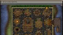 Fantasy Grounds - Paths to Adventure: Castles and Strongholds (Map Packs) Screenshot 3