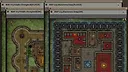 Fantasy Grounds - Paths to Adventure: Castles and Strongholds (Map Packs) Screenshot 2