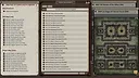 Fantasy Grounds - Paths to Adventure: Castles and Strongholds (Map Packs) Screenshot 0