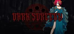 Dark Sorcery