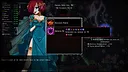 Dark Sorcery Screenshot 3
