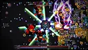 Dark Sorcery Screenshot 1