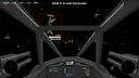 DarkSpase Screenshot 4