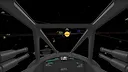 DarkSpase Screenshot 0