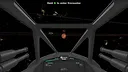 DarkSpase Screenshot 1