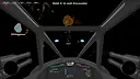 DarkSpase Screenshot 3