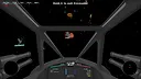 DarkSpase Screenshot 2