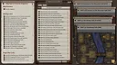 Fantasy Grounds - Paths to Adventure: Dwarven Kingdom (Map Pack) Screenshot 0